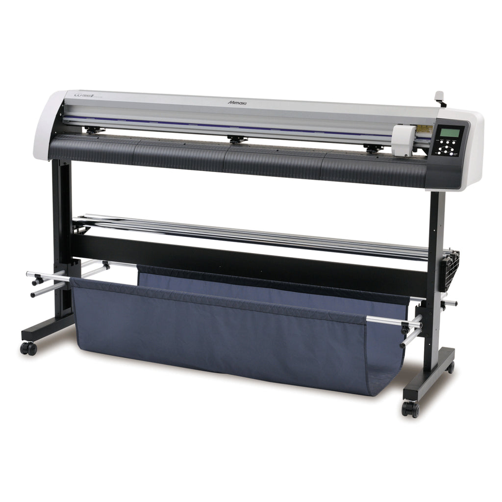 CORTADORA DE VINIL MIMAKI CG-130AR