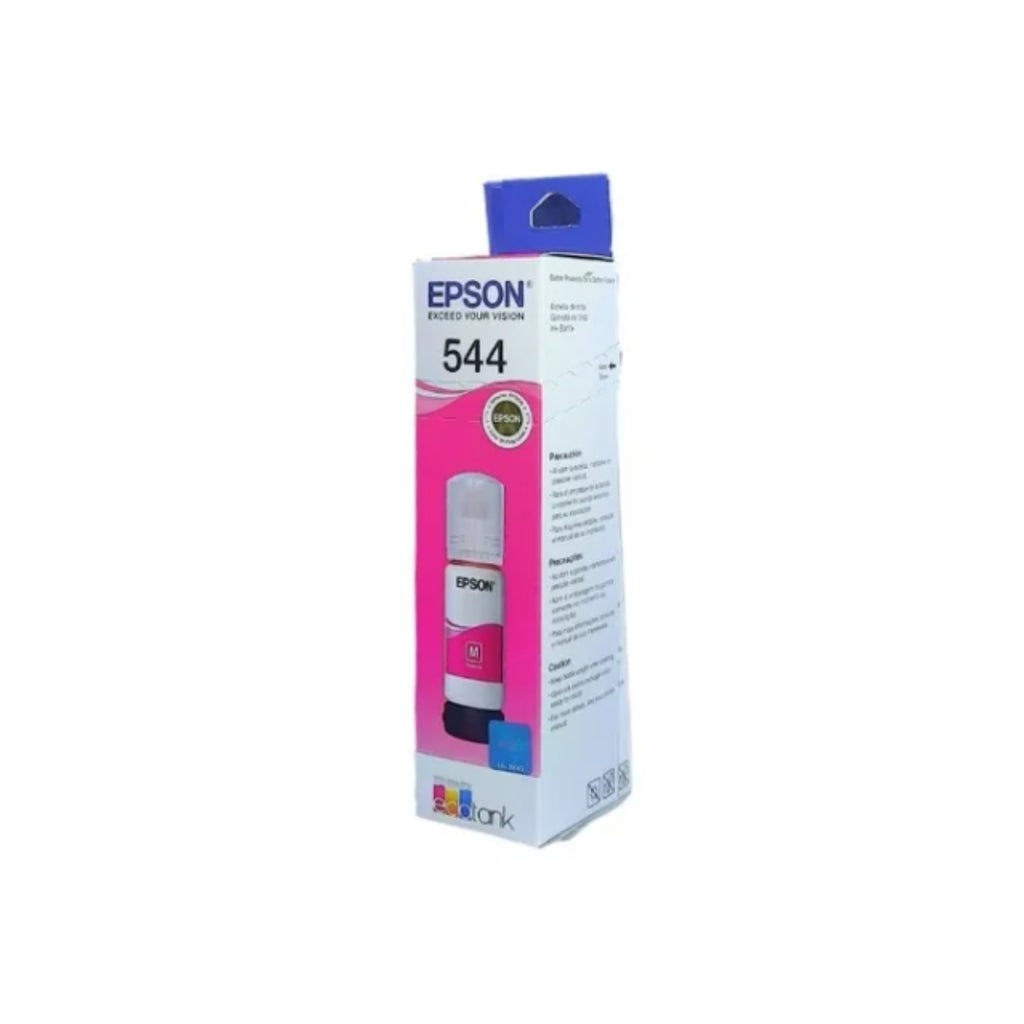 TINTA MAGENTA L3110