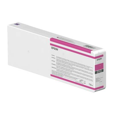 ULTRACHROME HD MAGENTA CLARO 700 ml.